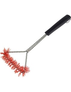 Char-Broil 360 nylon brush