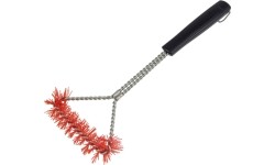 Char-Broil 360 nylon brush