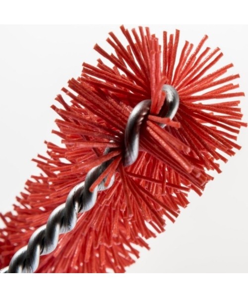 Char-Broil 360 nylon brush