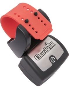 Char-Broil LED Light