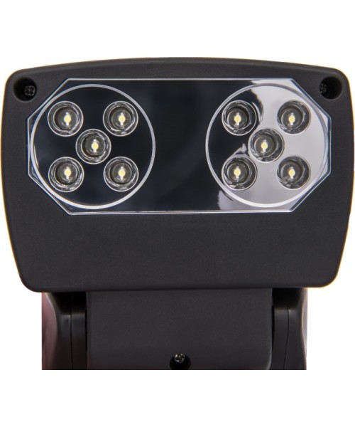 Char-Broil LED Light