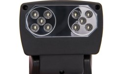 Char-Broil LED Light