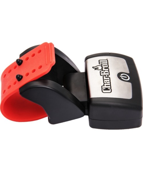 Char-Broil LED Light