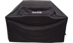 2-Burner Grill Cover Char-Broil