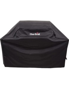 Char-Broil 3-4 Burner Grill Cover