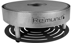Remundi Pirus Table Grill