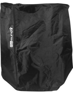 Remundi Cover, size M