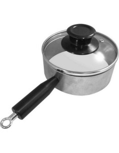 Kepimo žiedas Remundi 14/20/24 : Dydis - 24/5