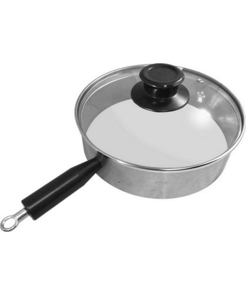 Remundi Baking Ring 14/20/24, Size 24/5