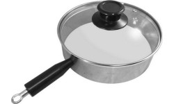 Remundi Baking Ring 14/20/24, Size 24/5