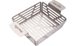 Char-Broil Grill+ Grill Basket, 2 pcs