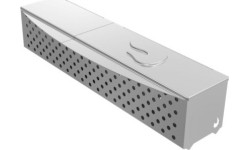 Char-Broil MADE2MATCH smoker box