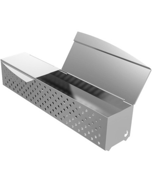Char-Broil MADE2MATCH smoker box