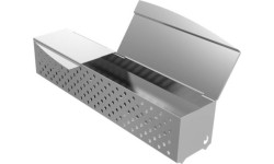 Char-Broil MADE2MATCH smoker box