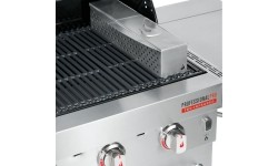 Char-Broil MADE2MATCH smoker box