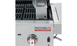 Char-Broil MADE2MATCH smoker box