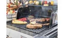 Dujinis grilis Char-Broil Professional Pro S 2
