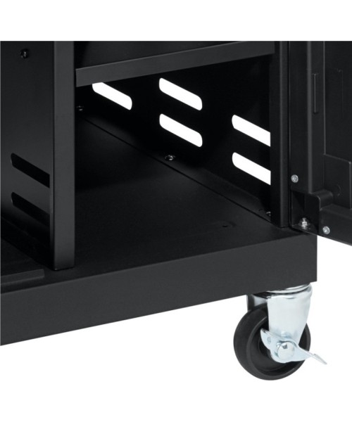 Char-Broil MADE2MATCH Grill Shelf