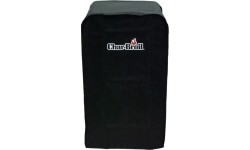 Char-Broil Digital Smoker Cover