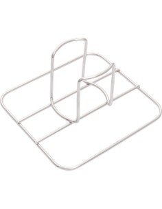 Vištų laikiklis Char-Broil Grill+