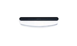Picos peilis Ooni Rocker Blade 38cm
