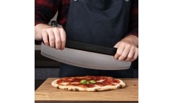 Picos peilis Ooni Rocker Blade 38cm