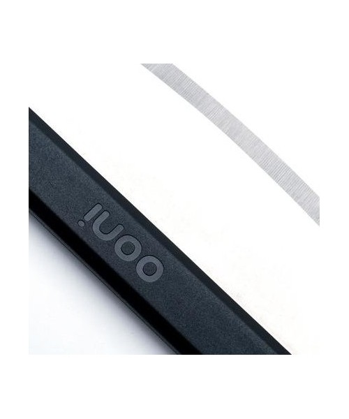 Ooni Rocker pizza knife, 38 cm