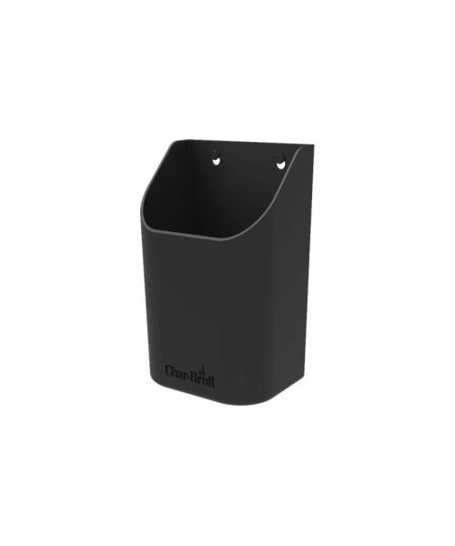 Char-Broil Grill Tool Caddy