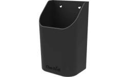 Char-Broil Grill Tool Caddy