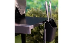 Char-Broil Grill Tool Caddy