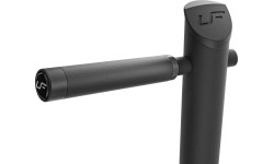 Krūtinės spaudimo treniruoklis UpForm UF-021