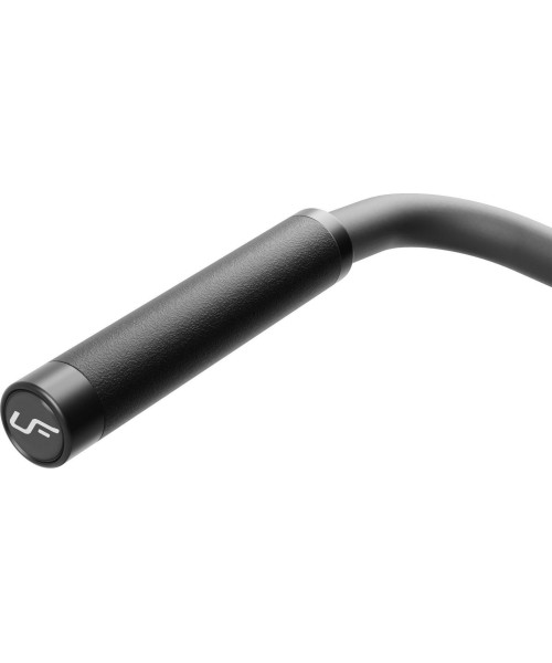 Assisted Pull-ups UpForm UF-009
