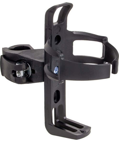 Bottle holder for inSPORTline Hawkie wheelchair