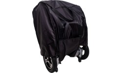 Protective Cover for Electric Wheelchair inSPORTline Hawkie