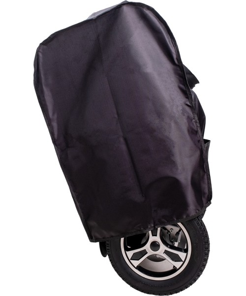 Protective Cover for Electric Wheelchair inSPORTline Hawkie