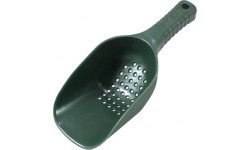 ZFISH Baiting Spoon Holes - size L.