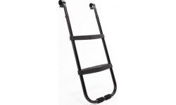 BERG Ladder L