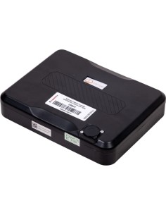 Replacement Battery for Electric Wheelchair inSPORTline Zauney 24V 10Ah