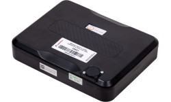 Replacement Battery for Electric Wheelchair inSPORTline Zauney 24V 10Ah
