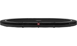BERG SPORTS Grand Favorit InGround 520 Black