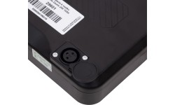 Replacement Battery for Electric Wheelchair inSPORTline Zauney 24V 10Ah
