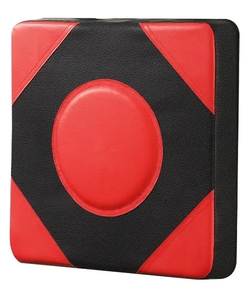 Punching Pad inSPORTline Tarbo Small 30 x 30 x 8 cm