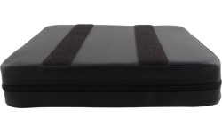 Bokso kriaušė inSPORTline Tarbo Large 36 x 36 x 8 cm