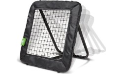 EXIT Kickback Rebounder M futbolo atmušimo sienelė