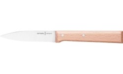 Opinel 126 Paring Knife Kitchen Knife