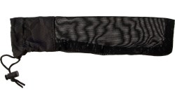 Origin Outdoors Cutlery Set 'Titanium'