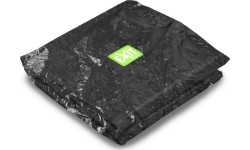 EXIT pool cover ø360cm