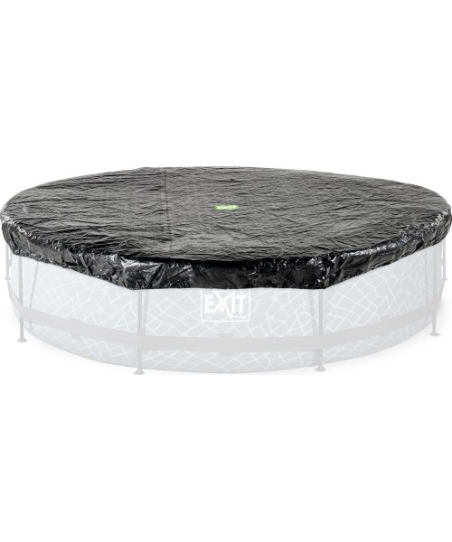 EXIT pool cover ø360cm