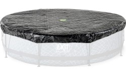 EXIT pool cover ø360cm