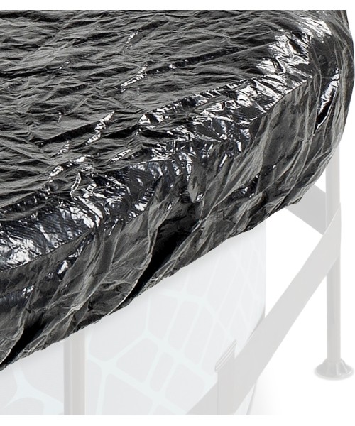 EXIT pool cover ø360cm